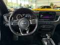 Kia ProCeed / pro_cee'd GT RFK PANO SHZ LED NAVI Blanc - thumbnail 13