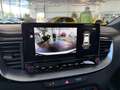 Kia ProCeed / pro_cee'd GT RFK PANO SHZ LED NAVI Blanc - thumbnail 18