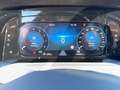 Volkswagen Golf Variant VIII Variant MOVE 1.0 TSI DSG NAVI APP-CON LED DA Rouge - thumbnail 9