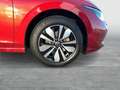 Volkswagen Golf Variant VIII Variant MOVE 1.0 TSI DSG NAVI APP-CON LED DA Rouge - thumbnail 6