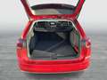 Volkswagen Golf Variant VIII Variant MOVE 1.0 TSI DSG NAVI APP-CON LED DA Rouge - thumbnail 12