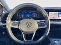 Volkswagen Golf Variant VIII Variant MOVE 1.0 TSI DSG NAVI APP-CON LED DA Rouge - thumbnail 15