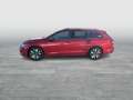 Volkswagen Golf Variant VIII Variant MOVE 1.0 TSI DSG NAVI APP-CON LED DA Rouge - thumbnail 2