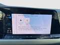 Volkswagen Golf Variant VIII Variant MOVE 1.0 TSI DSG NAVI APP-CON LED DA Rouge - thumbnail 19