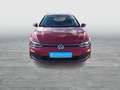 Volkswagen Golf Variant VIII Variant MOVE 1.0 TSI DSG NAVI APP-CON LED DA Rouge - thumbnail 7