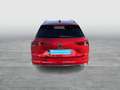 Volkswagen Golf Variant VIII Variant MOVE 1.0 TSI DSG NAVI APP-CON LED DA Rouge - thumbnail 4