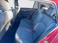 Volkswagen Golf Variant VIII Variant MOVE 1.0 TSI DSG NAVI APP-CON LED DA Rouge - thumbnail 11