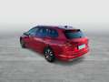 Volkswagen Golf Variant VIII Variant MOVE 1.0 TSI DSG NAVI APP-CON LED DA Rouge - thumbnail 3