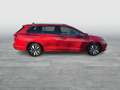 Volkswagen Golf Variant VIII Variant MOVE 1.0 TSI DSG NAVI APP-CON LED DA Rouge - thumbnail 5