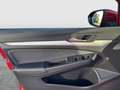 Volkswagen Golf Variant VIII Variant MOVE 1.0 TSI DSG NAVI APP-CON LED DA Rouge - thumbnail 14