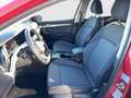 Volkswagen Golf Variant VIII Variant MOVE 1.0 TSI DSG NAVI APP-CON LED DA Rouge - thumbnail 8