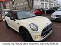MINI Cooper AUTOMATIK/NAVI/PDC/ALU/TOP! Weiß - thumbnail 5