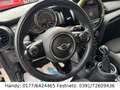 MINI Cooper AUTOMATIK/NAVI/PDC/ALU/TOP! Weiß - thumbnail 10