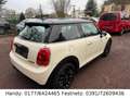 MINI Cooper AUTOMATIK/NAVI/PDC/ALU/TOP! Weiß - thumbnail 6