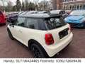 MINI Cooper AUTOMATIK/NAVI/PDC/ALU/TOP! Weiß - thumbnail 8