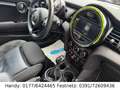 MINI Cooper AUTOMATIK/NAVI/PDC/ALU/TOP! Weiß - thumbnail 13