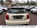 MINI Cooper AUTOMATIK/NAVI/PDC/ALU/TOP! Weiß - thumbnail 7