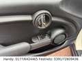MINI Cooper AUTOMATIK/NAVI/PDC/ALU/TOP! Weiß - thumbnail 11
