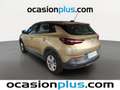 Opel Grandland X 1.6CDTi S&S Selective 120 - thumbnail 4