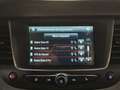 Opel Grandland X 1.6CDTi S&S Selective 120 - thumbnail 8