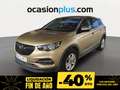Opel Grandland X 1.6CDTi S&S Selective 120 - thumbnail 1