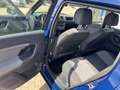 Skoda Fabia 1.2i, 70 PS, 2014, 1. Hd, TÜV 4.2027, Kette neu Blue - thumbnail 13