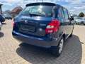 Skoda Fabia 1.2i, 70 PS, 2014, 1. Hd, TÜV 4.2027, Kette neu Blue - thumbnail 6