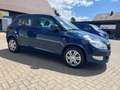 Skoda Fabia 1.2i, 70 PS, 2014, 1. Hd, TÜV 4.2027, Kette neu Blue - thumbnail 4