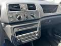 Skoda Fabia 1.2i, 70 PS, 2014, 1. Hd, TÜV 4.2027, Kette neu Blue - thumbnail 16