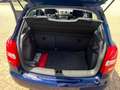 Skoda Fabia 1.2i, 70 PS, 2014, 1. Hd, TÜV 4.2027, Kette neu Blue - thumbnail 14