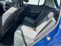Skoda Fabia 1.2i, 70 PS, 2014, 1. Hd, TÜV 4.2027, Kette neu Blue - thumbnail 11