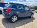 Skoda Fabia 1.2i, 70 PS, 2014, 1. Hd, TÜV 4.2027, Kette neu Blue - thumbnail 5