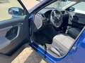 Skoda Fabia 1.2i, 70 PS, 2014, 1. Hd, TÜV 4.2027, Kette neu Blue - thumbnail 12