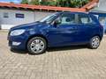 Skoda Fabia 1.2i, 70 PS, 2014, 1. Hd, TÜV 4.2027, Kette neu Blue - thumbnail 9