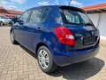 Skoda Fabia 1.2i, 70 PS, 2014, 1. Hd, TÜV 4.2027, Kette neu Blue - thumbnail 7