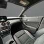 Mercedes-Benz CLA 250 SB 4M Sport/AMG LED/NIGHT/PDC/LED/KEYLESS Rot - thumbnail 11