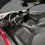 Mercedes-Benz CLA 250 SB 4M Sport/AMG LED/NIGHT/PDC/LED/KEYLESS Rot - thumbnail 2