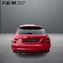 Mercedes-Benz CLA 250 SB 4M Sport/AMG LED/NIGHT/PDC/LED/KEYLESS Rot - thumbnail 6