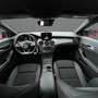 Mercedes-Benz CLA 250 SB 4M SPORT/AMG/Navi/LED-Licht/Night/18Z Rot - thumbnail 10