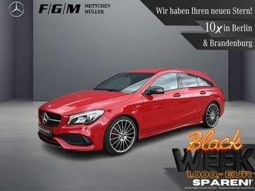 SB 4M Night|Sitzhz|Keyless|LED|LMF|Navi