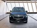 Skoda Kamiq 1.5 TSI Tour LED NAVI 17'' REAR-VIEW KLIMA SMART L Schwarz - thumbnail 4