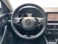Skoda Kamiq 1.5 TSI Tour LED NAVI 17'' REAR-VIEW KLIMA SMART L Schwarz - thumbnail 12