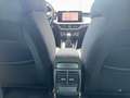 Skoda Kamiq 1.5 TSI Tour LED NAVI 17'' REAR-VIEW KLIMA SMART L Schwarz - thumbnail 19