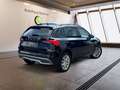 Skoda Kamiq 1.5 TSI Tour LED NAVI 17'' REAR-VIEW KLIMA SMART L Schwarz - thumbnail 5