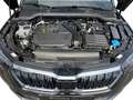 Skoda Kamiq 1.5 TSI Tour LED NAVI 17'' REAR-VIEW KLIMA SMART L Schwarz - thumbnail 9