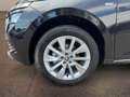 Skoda Kamiq 1.5 TSI Tour LED NAVI 17'' REAR-VIEW KLIMA SMART L Schwarz - thumbnail 8