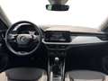 Skoda Kamiq 1.5 TSI Tour LED NAVI 17'' REAR-VIEW KLIMA SMART L Schwarz - thumbnail 11