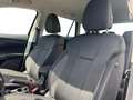 Skoda Kamiq 1.5 TSI Tour LED NAVI 17'' REAR-VIEW KLIMA SMART L Schwarz - thumbnail 17