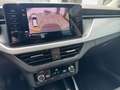Skoda Kamiq 1.5 TSI Tour LED NAVI 17'' REAR-VIEW KLIMA SMART L Schwarz - thumbnail 14