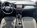 Skoda Kamiq 1.5 TSI Tour LED NAVI 17'' REAR-VIEW KLIMA SMART L Schwarz - thumbnail 15
